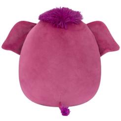 Мягкая игрушка Squishmallows Мамонт Магдалена 30 см Фото 2