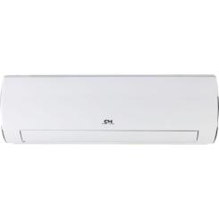 Кондиционер Cooper&Hunter CH-S24FTXD2-WP Фото