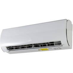 Кондиционер Cooper&Hunter CH-S24FTXD2-WP Фото 1