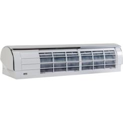 Кондиционер Cooper&Hunter CH-S24FTXD2-WP Фото 2