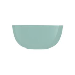 Столовый сервиз Luminarc Diwali Бірюзовий 19 предметів Фото 1