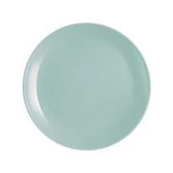 Столовый сервиз Luminarc Diwali Бірюзовий 19 предметів Фото 2