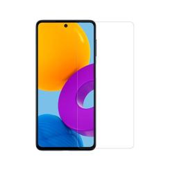 Стекло защитное Drobak Xiaomi Redmi Note 12 Pro 5G Фото