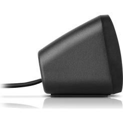 Акустическая система REAL-EL S-170 6Вт Black Фото 6