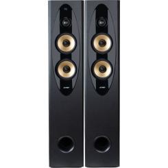 Акустическая система F&D T-60X Pro Фото 1
