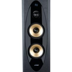 Акустическая система F&D T-60X Pro Фото 5
