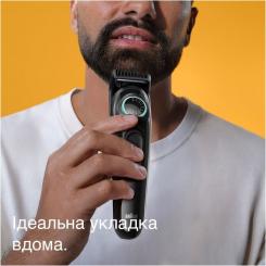 Триммер Braun BT3411 Фото 1