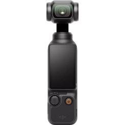 Стедикам DJI Osmo Pocket 3 Creator Combo Фото 1