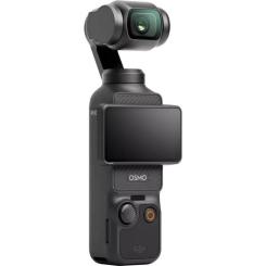 Стедикам DJI Osmo Pocket 3 Creator Combo Фото 2