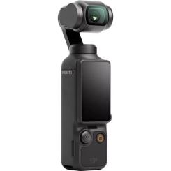 Стедикам DJI Osmo Pocket 3 Creator Combo Фото 3