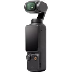 Стедикам DJI Osmo Pocket 3 Creator Combo Фото 4