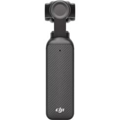 Стедикам DJI Osmo Pocket 3 Creator Combo Фото 5