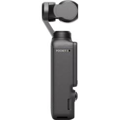 Стедикам DJI Osmo Pocket 3 Creator Combo Фото 6