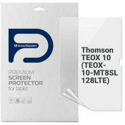 Пленка защитная Armorstandart Anti-Blue Thomson TEOX 10 (TEOX10-MT8SL128LTE) Фото