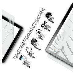 Пленка защитная Armorstandart Anti-Blue Thomson TEOX 10 (TEOX10-MT8SL128LTE) Фото 1