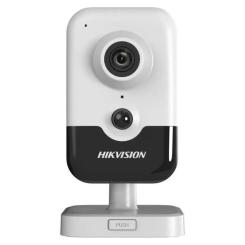 Камера видеонаблюдения Hikvision DS-2CD2463G2-I (2.8) Фото