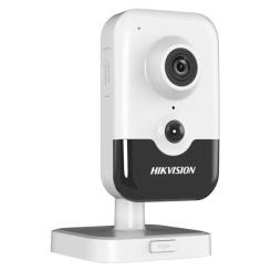 Камера видеонаблюдения Hikvision DS-2CD2463G2-I (2.8) Фото 2