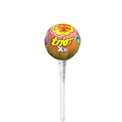 Леденцы Chupa Chups XXL Trio 29 г Фото
