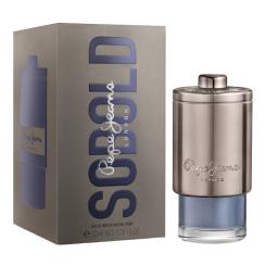 Парфюмированная вода Pepe Jeans Sobold 30 мл Фото 1