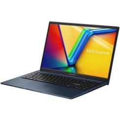 Ноутбук ASUS Vivobook 15 X1504VA-BQ499 Фото 1