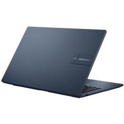 Ноутбук ASUS Vivobook 15 X1504VA-BQ499 Фото 2