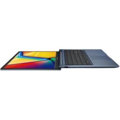 Ноутбук ASUS Vivobook 15 X1504VA-BQ499 Фото 3