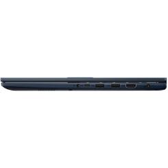 Ноутбук ASUS Vivobook 15 X1504VA-BQ499 Фото 4