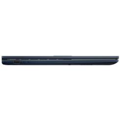 Ноутбук ASUS Vivobook 15 X1504VA-BQ499 Фото 5