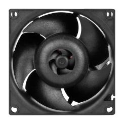 Кулер для корпуса Arctic S8038-10K Фото