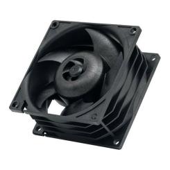 Кулер для корпуса Arctic S8038-10K Фото 1