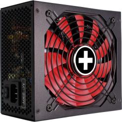 Блок питания Xilence 750W Фото