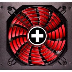 Блок питания Xilence 750W Фото 1