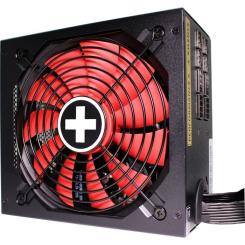 Блок питания Xilence 750W Фото 2