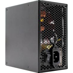 Блок питания Xilence 750W Фото 5