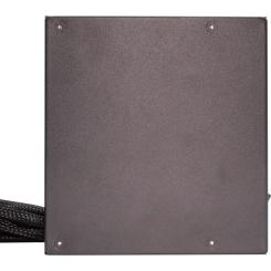 Блок питания Xilence 750W Фото 6