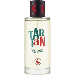 Туалетная вода El Ganso Tartan Calling 125 мл Фото