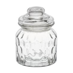 Банка Ecomo Sand 600 мл Фото