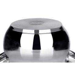 Кастрюля Ringel Riegel 2.2 л з кришкою Фото 6