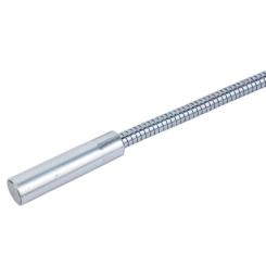 Магнитный захват Sigma с гибким валом 530мм (6270721) Фото 1