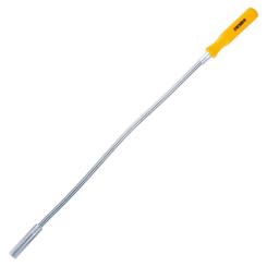 Магнитный захват Sigma с гибким валом 530мм (6270721) Фото 3