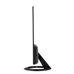 Монитор ASUS VZ27EHF Фото 4