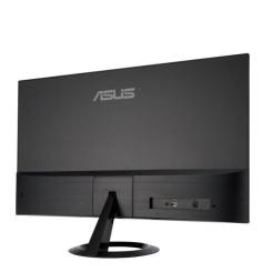 Монитор ASUS VZ27EHF Фото 5