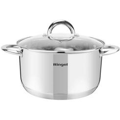 Набор посуды Ringel Hagen 12 предметів Фото 1