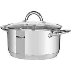 Набор посуды Ringel Hagen 12 предметів Фото 2