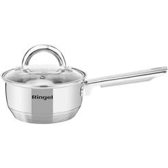 Набор посуды Ringel Hagen 12 предметів Фото 5