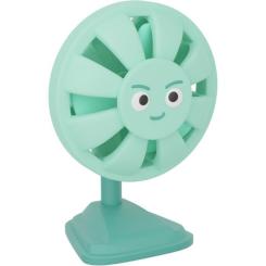 Антистресс Fidget Go Вентилятор Фото 1