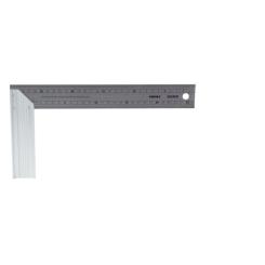 Угольник Sigma нержавеющий 300мм Фото