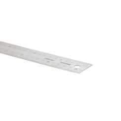 Угольник Sigma нержавеющий 300мм Фото 1