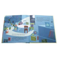 Книга #книголав Історія однієї книжки - Кароліна Рабей Фото 4