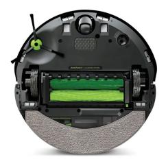Пылесос iRobot Roomba Combo J7 Фото 3